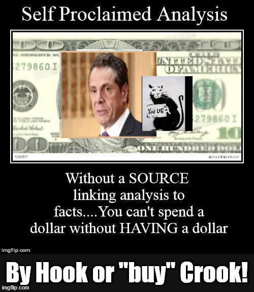 Cuomo, false narratrive squared by self proclamation | image tagged in cuomo,corona virus,cover up,democrat criminals,liberalism | made w/ Imgflip meme maker