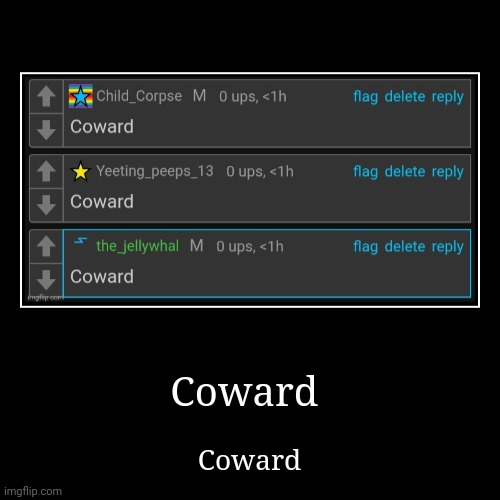 image tagged in funny,demotivationals | made w/ Imgflip demotivational maker