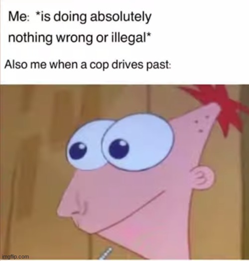 i feel the same way | image tagged in memes | made w/ Imgflip meme maker