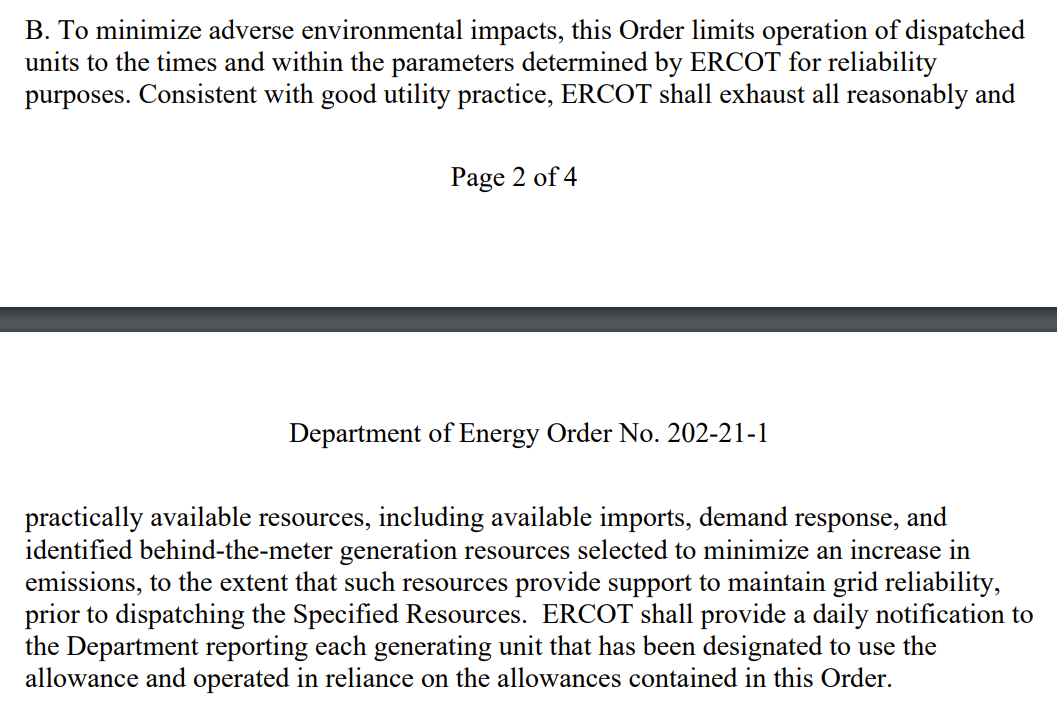 Department of energy no 202-21-1 Blank Meme Template