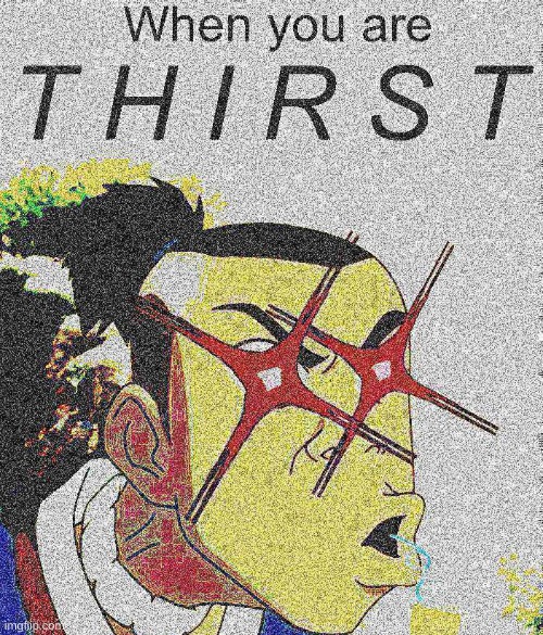 o h o k | image tagged in memes,funny,wtf,idk,deep fried | made w/ Imgflip meme maker