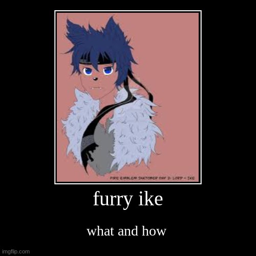 image tagged in funny,demotivationals | made w/ Imgflip demotivational maker