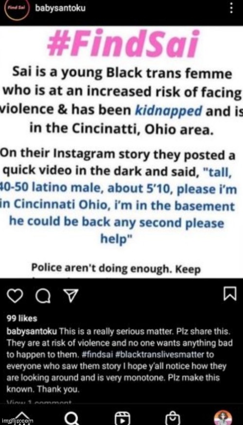 Not related, but i saw it on another stream | made w/ Imgflip meme maker