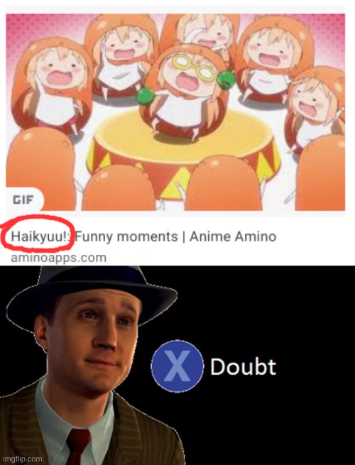 hold up | image tagged in l a noire press x to doubt,wait a minute | made w/ Imgflip meme maker