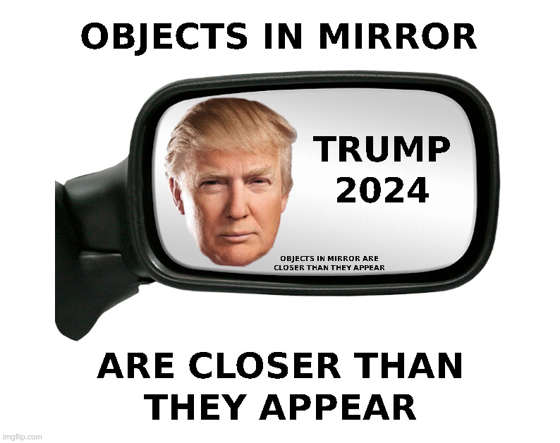 Мем 2024 года. Trump 2024 memes. Детали Миррор 2024. Зеркала 2024год. Руторг рабочее зеркало 2024