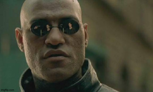 Matrix Morpheus | image tagged in memes,matrix morpheus | made w/ Imgflip meme maker