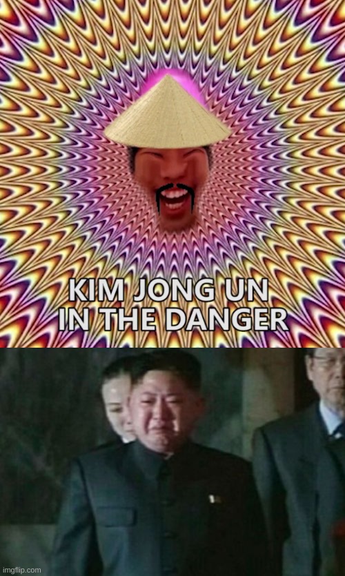 lol | image tagged in memes,funny,kim jong un,song lyrics | made w/ Imgflip meme maker