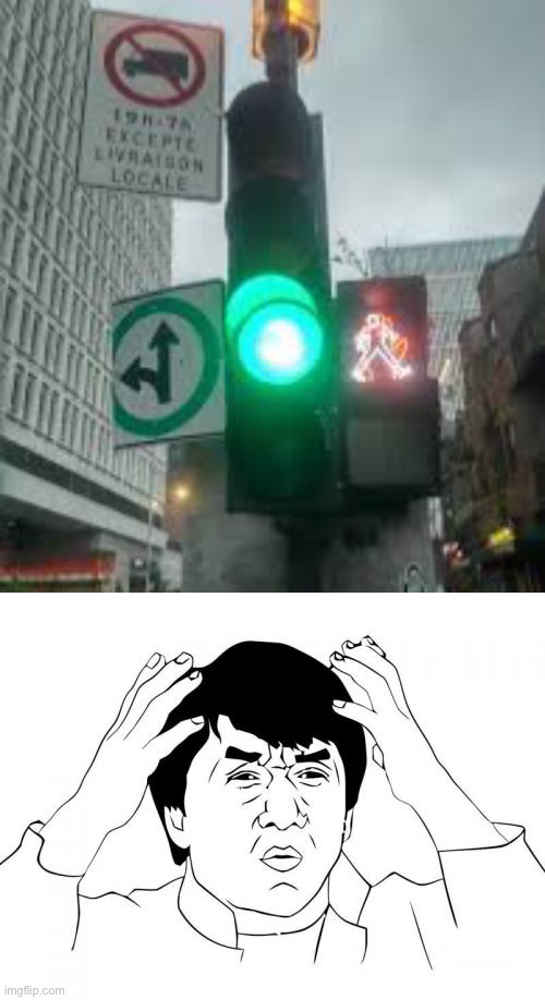 What happened here. | image tagged in memes,jackie chan wtf,you had one job just the one,fails,wtf,stupid signs | made w/ Imgflip meme maker