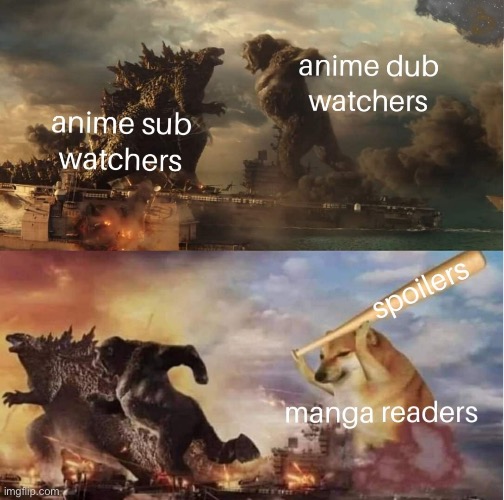 This is too true ? | image tagged in anime,manga | made w/ Imgflip meme maker