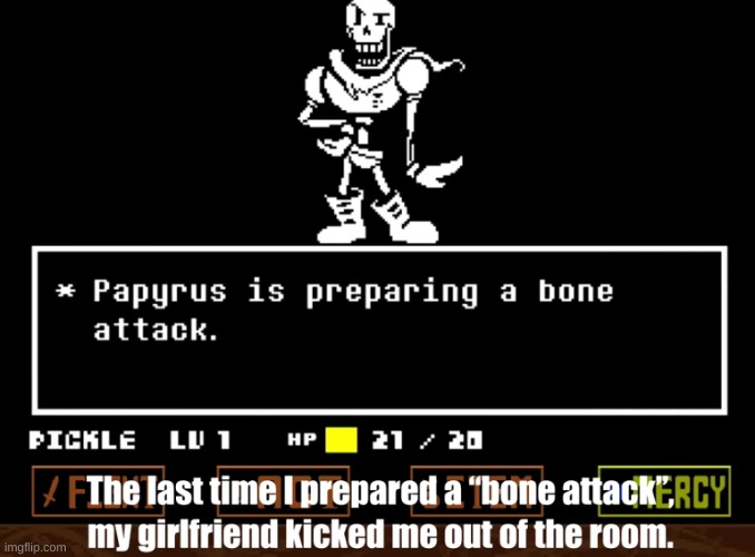 *WHEEZE | image tagged in memes,funny,undertale,lol | made w/ Imgflip meme maker