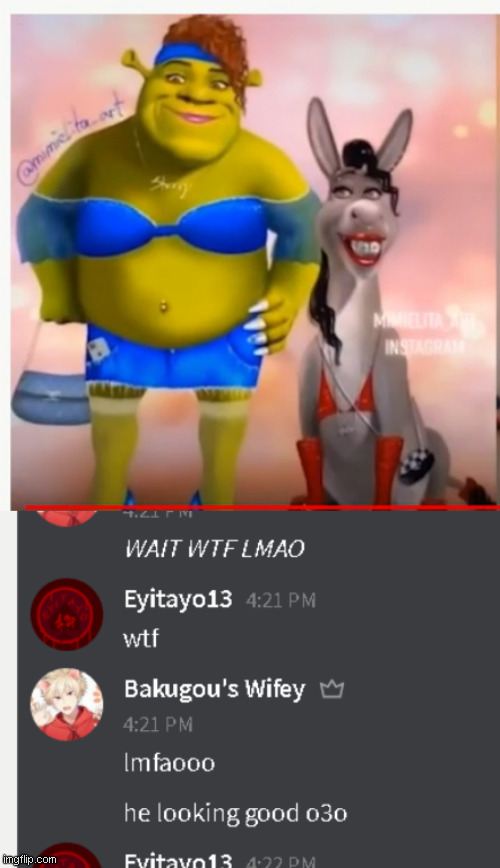 :P | made w/ Imgflip meme maker