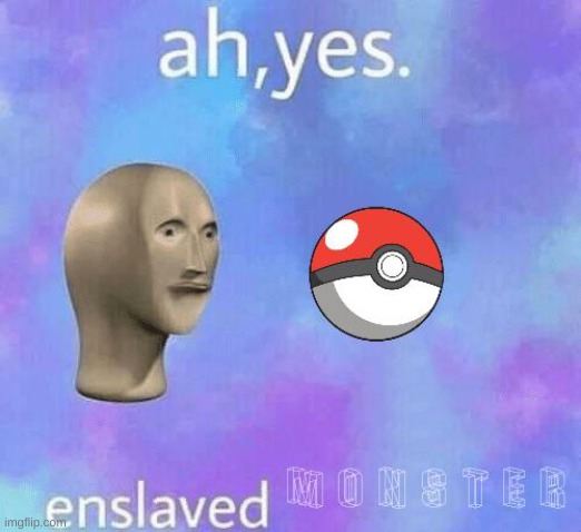 im back | image tagged in memes,funny,oh okay | made w/ Imgflip meme maker