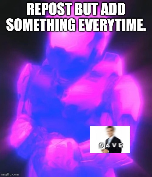 theta | REPOST BUT ADD SOMETHING EVERYTIME. | image tagged in theta | made w/ Imgflip meme maker