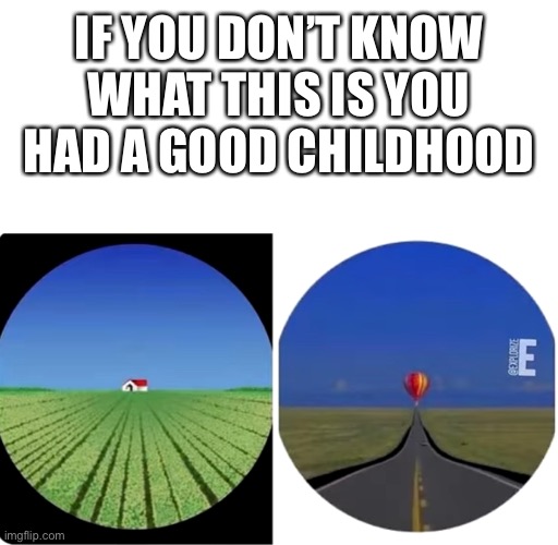 *Vietnam Flashbacks* | IF YOU DON’T KNOW WHAT THIS IS YOU HAD A GOOD CHILDHOOD | image tagged in vietnam,flashback | made w/ Imgflip meme maker