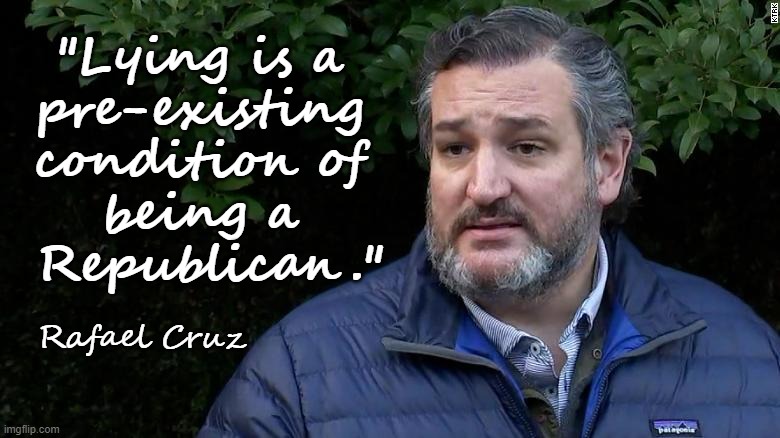 It s A Pre existing Condition Imgflip