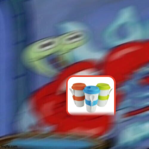 Mr krabs blur | image tagged in mr krabs blur | made w/ Imgflip meme maker