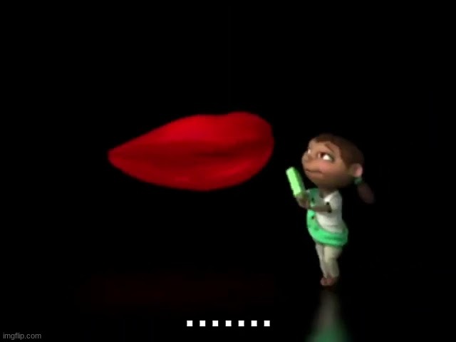Anyone remember this meme? | . . . . . . . | image tagged in funny memes,memes,thin mints | made w/ Imgflip meme maker