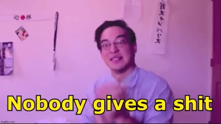 Filthy Frank | image tagged in filthy frank | made w/ Imgflip meme maker