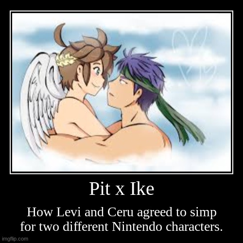 So yeah | image tagged in funny,demotivationals | made w/ Imgflip demotivational maker