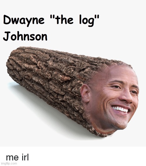 Dwayne Johnson Memes