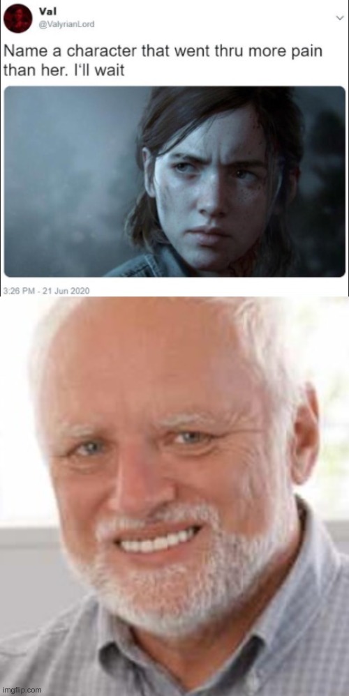 ... | image tagged in lol | made w/ Imgflip meme maker