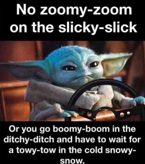 Lol again | image tagged in meme | made w/ Imgflip meme maker