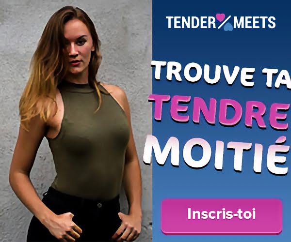 Tendermeets 5 Blank Meme Template