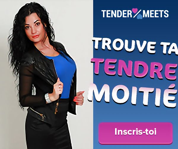 Tendermeets 8 Blank Meme Template