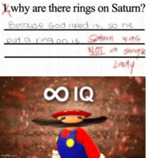 Smrt | image tagged in infinite iq,memes,funny,test answers,stupid kids test answers,tests | made w/ Imgflip meme maker