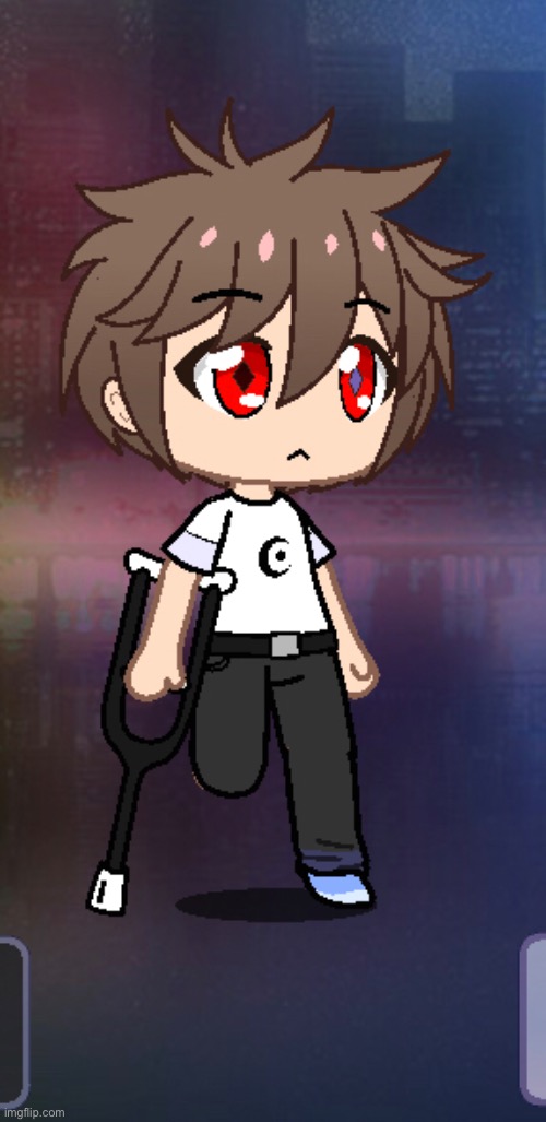 Tren, your introduction to my dystopian future | made w/ Imgflip meme maker