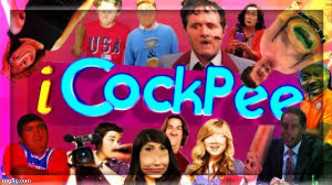 image tagged in memes,funny | made w/ Imgflip meme maker