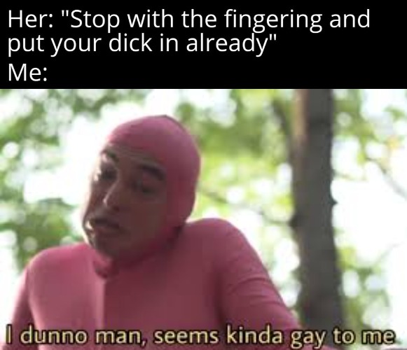 image tagged in behold | made w/ Imgflip meme maker