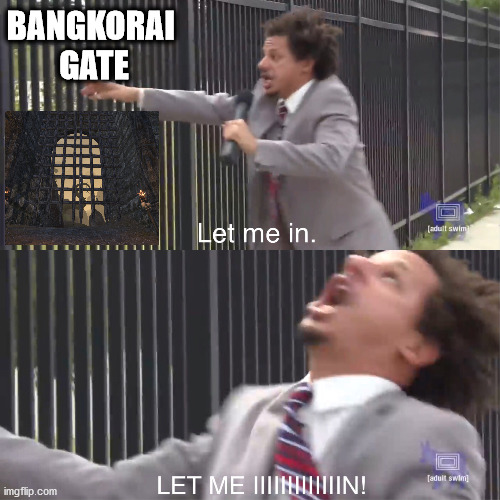 4ys5st.jpg