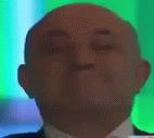 4ys6mr.gif