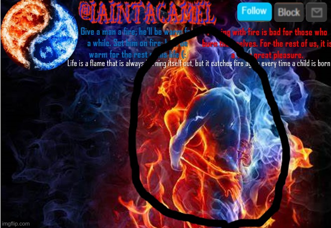 who remembers this? | image tagged in iaintacamel | made w/ Imgflip meme maker