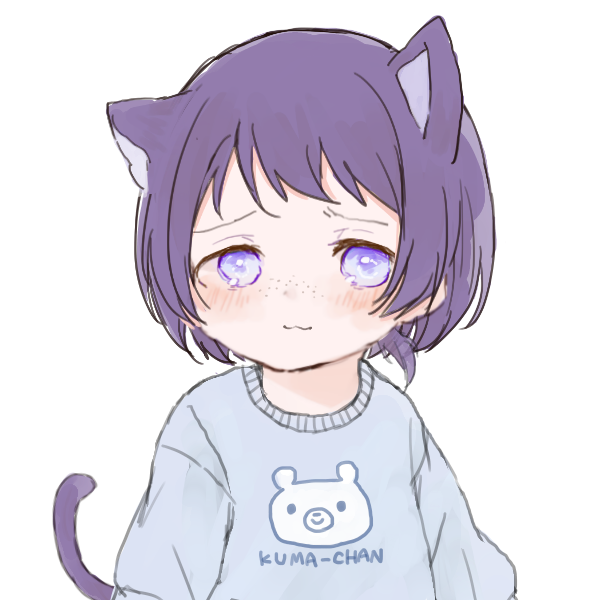 Kari Blank Meme Template