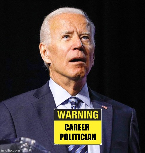 Joe Biden | image tagged in joe biden | made w/ Imgflip meme maker