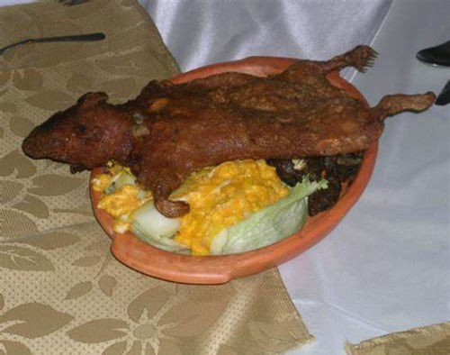 High Quality din din Blank Meme Template