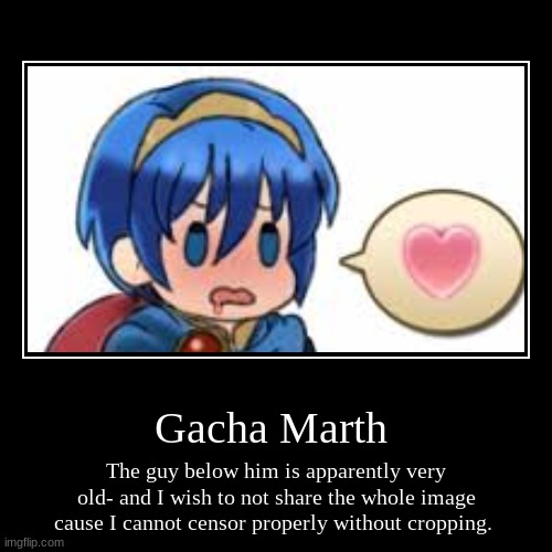 image tagged in funny,demotivationals | made w/ Imgflip demotivational maker