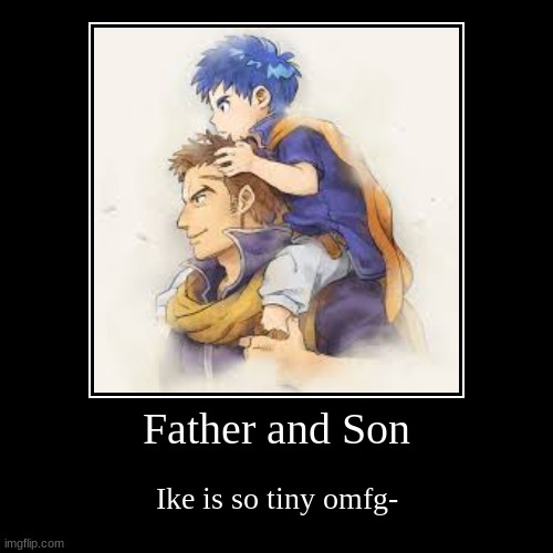 image tagged in funny,demotivationals | made w/ Imgflip demotivational maker