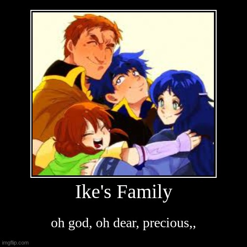 image tagged in funny,demotivationals | made w/ Imgflip demotivational maker