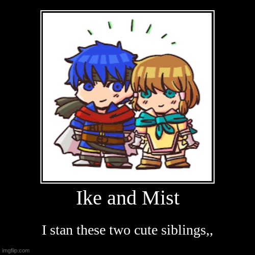 image tagged in funny,demotivationals | made w/ Imgflip demotivational maker