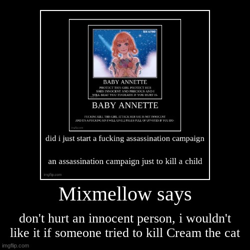 image tagged in funny,demotivationals | made w/ Imgflip demotivational maker