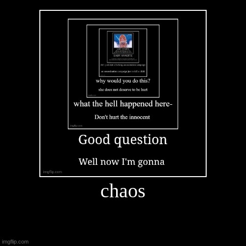 image tagged in funny,demotivationals | made w/ Imgflip demotivational maker