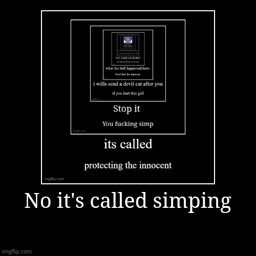 image tagged in funny,demotivationals | made w/ Imgflip demotivational maker