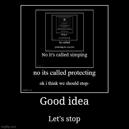 image tagged in funny,demotivationals | made w/ Imgflip demotivational maker