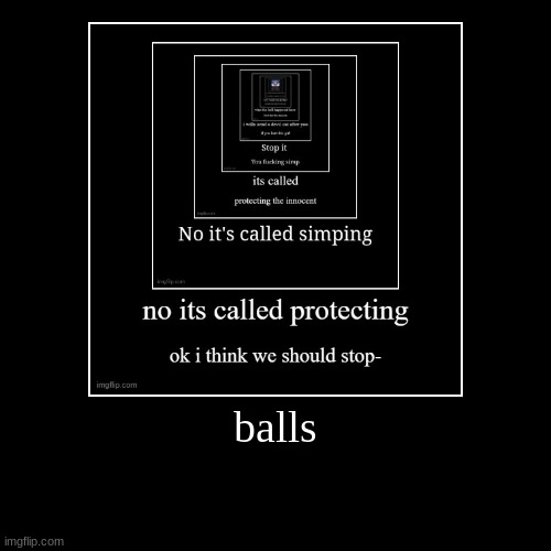 image tagged in funny,demotivationals | made w/ Imgflip demotivational maker