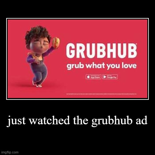 image tagged in funny,demotivationals | made w/ Imgflip demotivational maker