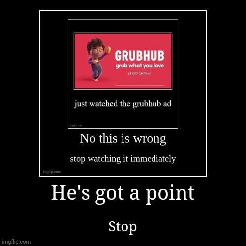 image tagged in funny,demotivationals | made w/ Imgflip demotivational maker