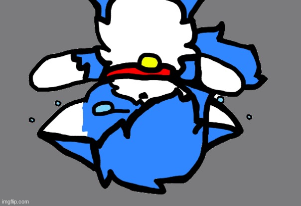 Down Down Down- | made w/ Imgflip meme maker